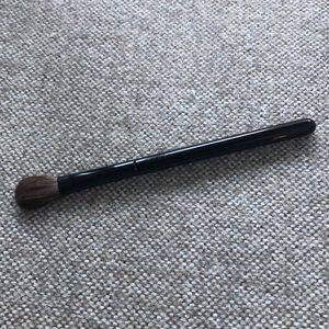 RESERVED for slschmidt76 Jenny Patinkin + SUQQU